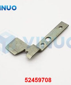 52459708 PUSHER 2.5MM LOWER