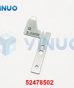 52478502 PUSHER UPPER 2