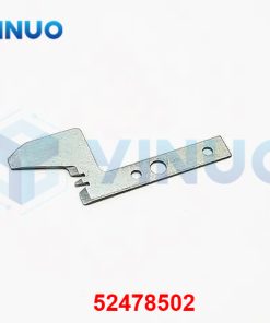 52478502 PUSHER UPPER 2