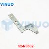 52478502 PUSHER UPPER 2