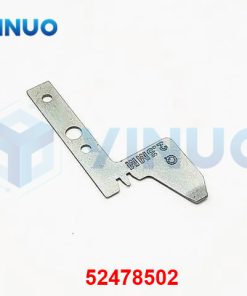 52478502 PUSHER UPPER 2