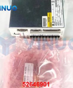 52646901 server Driver