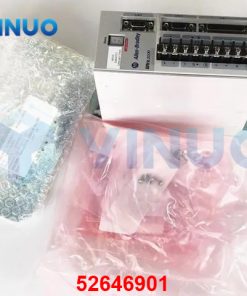52646901 server Driver