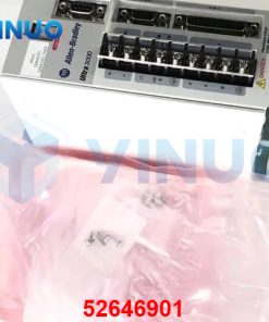 52646901 server Driver