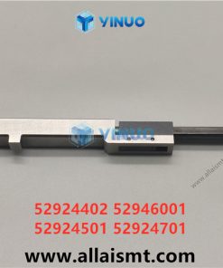 52924701 bearing holder spring