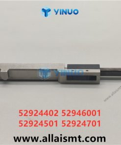 52924501 holder precision ins pad