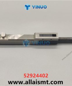 52924402 PUSHER PRECISION