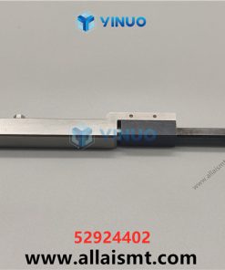 52924402 PUSHER PRECISION