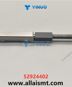 52924402 PUSHER PRECISION