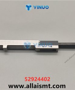 52924402 PUSHER PRECISION