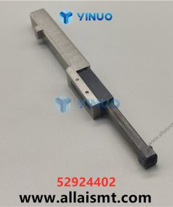 52924402 PUSHER PRECISION