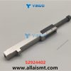 52924402 PUSHER PRECISION