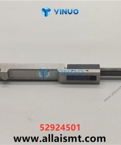 52924501 holder precision ins pad
