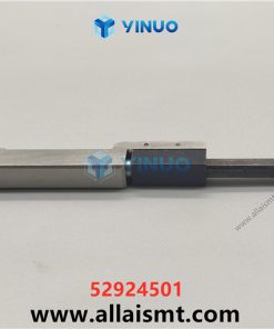 52924501 holder precision ins pad