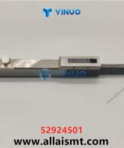 52924501 holder precision ins pad