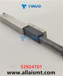 52924701 bearing holder spring