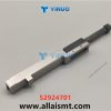 52924701 bearing holder spring