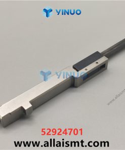 52924701 bearing holder spring