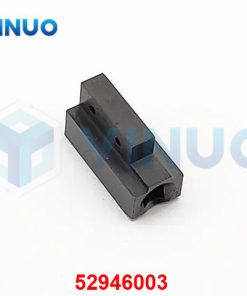 52946003 BEARING SQUARE HOLDER