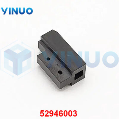 52946003 BEARING SQUARE HOLDER