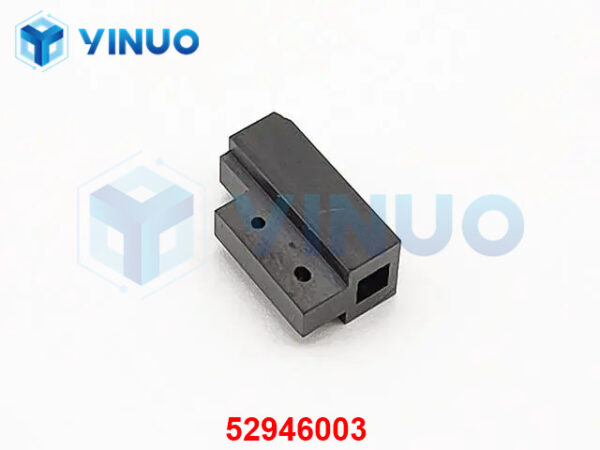 52946003 BEARING SQUARE HOLDER