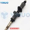 53050901 Lead Screw Assy