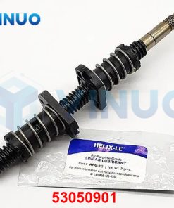 53050901 Lead Screw Assy