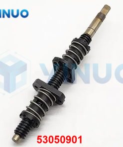 53050901 Lead Screw Assy