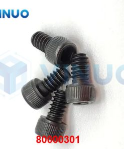 80000301 SHCS 6-32 X 14