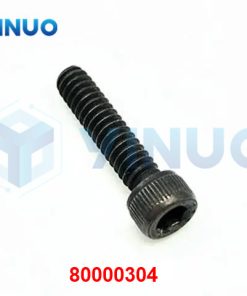 80000304 SHCS 6-32 X 58