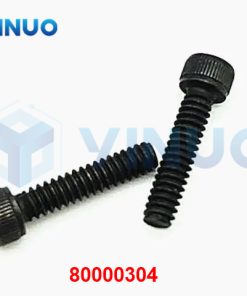 80000304 SHCS 6-32 X 58