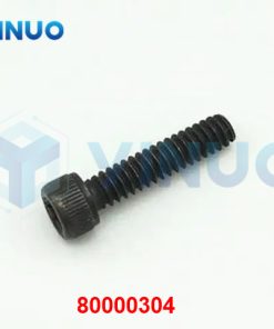 80000304 SHCS 6-32 X 58