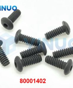 80001402 SBHS 6-32 X 38