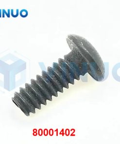 80001402 SBHS 6-32 X 38