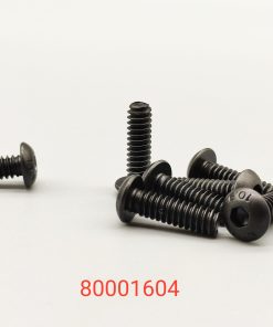 80001604 screw 10-24 x 58