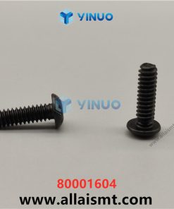 80001604 screw 10-24 x 58