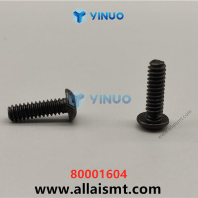 80001604 screw 10-24 x 58