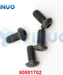 80001702 SBHS 14-20 X 12