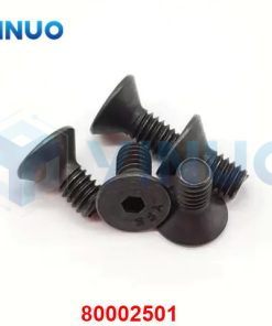 80002501 SFHS 8-32 X 38