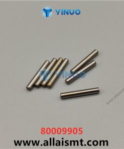 80009905 sdp 1.8 x 7.8