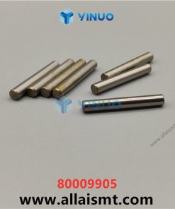 80009905 sdp 1.8 x 7.8