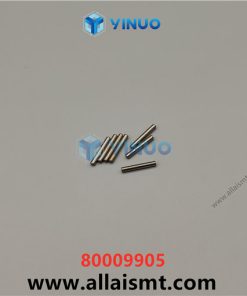 80009905 sdp 1.8 x 7.8