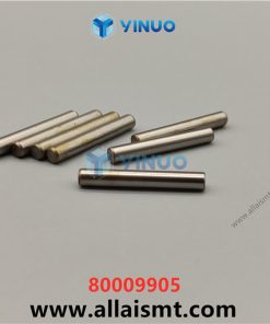 80009905 sdp 1.8 x 7.8