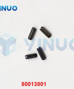 80013801 SPRG PIN