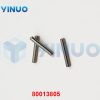 80013805 SPRG PIN