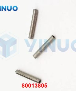 80013805 SPRG PIN
