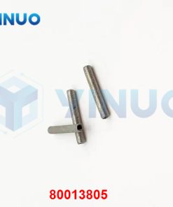 80013805 SPRG PIN