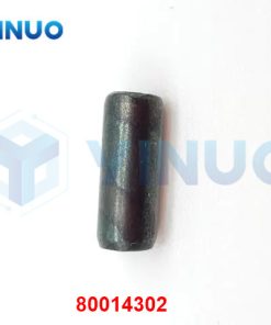 80014302 SPRG PIN