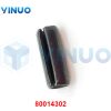 80014302 SPRG PIN