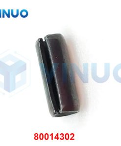 80014302 SPRG PIN